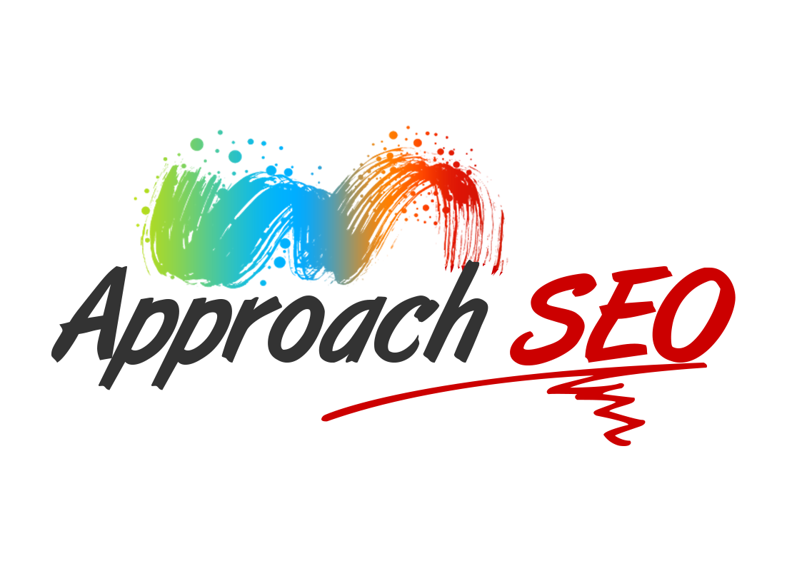 Approach SEO