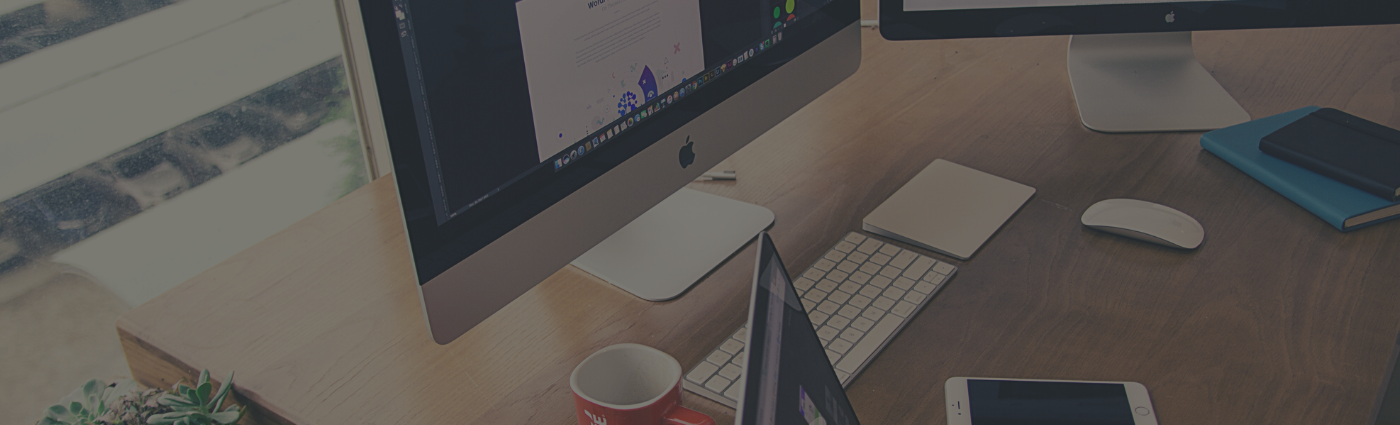 Thousand Oaks SEO Company